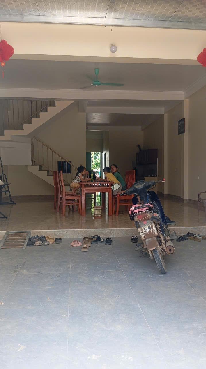 thuê nhà ở thạch thất | Phòng Trọ Gần Đại Học FPT Hà Nội | Cho thuê nhà nguyên căn kết hợp làm nhà ở