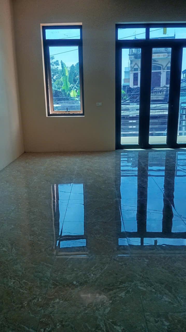 thuê nhà ở thạch thất | Phòng Trọ Gần Đại Học FPT Hà Nội | Cho thuê nhà nguyên căn kết hợp làm nhà ở