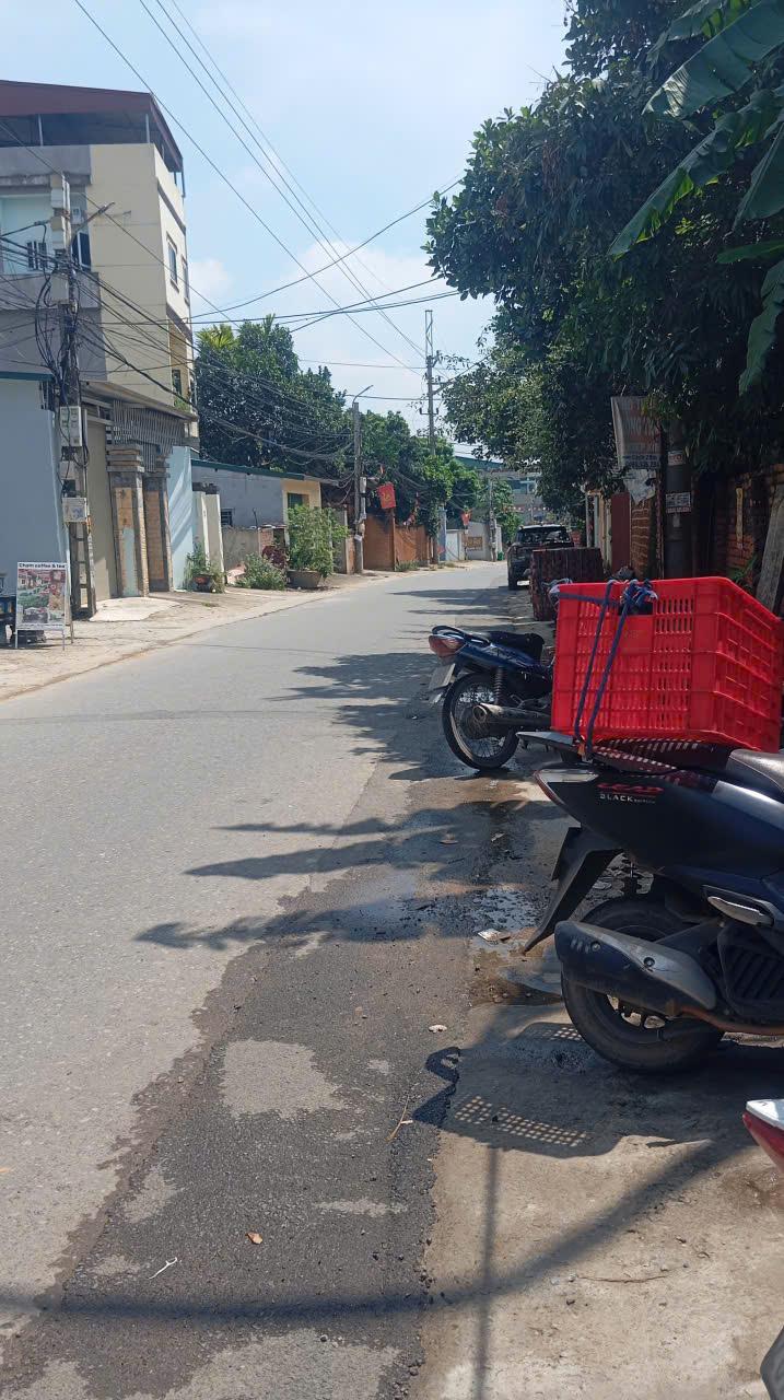 thuê nhà ở thạch thất | Phòng Trọ Gần Đại Học FPT Hà Nội | Cho thuê nhà nguyên căn kết hợp làm nhà ở