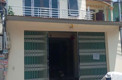 thuê nhà ở thạch thất | Phòng Trọ Gần Đại Học FPT Hà Nội | Cho thuê nhà nguyên căn kết hợp làm nhà ở