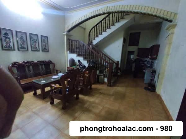 cho thuê nhà thạch thất | Thuê Phòng Trọ Thạch Thất, Hà Nội | Cho Thuê Nhà Nguyên Căn Ở Kim Quan, Thạch Thất