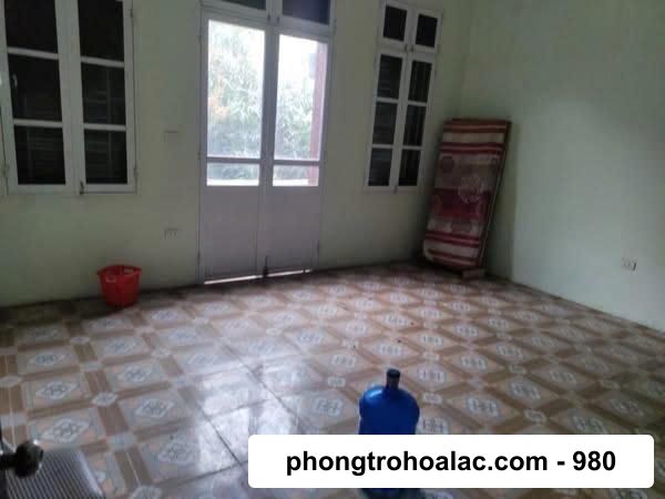 cho thuê nhà thạch thất | Thuê Phòng Trọ Thạch Thất, Hà Nội | Cho Thuê Nhà Nguyên Căn Ở Kim Quan, Thạch Thất