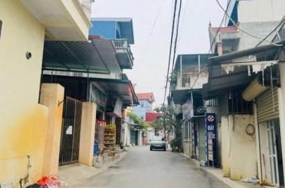 Phòng Trọ Gần Khu Công Nghiệp Thạch Thất Quốc Oai | Cho Thuê Nhà Nguyên Căn Ở Liệp Tuyết, Quốc Oai