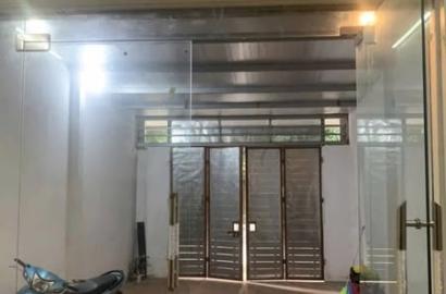 Nhà Trọ Gần Đại Học Quốc Gia Hà Nội | Cho Thuê Nhà Nguyên Căn Thôn 2, Thạch Hoà