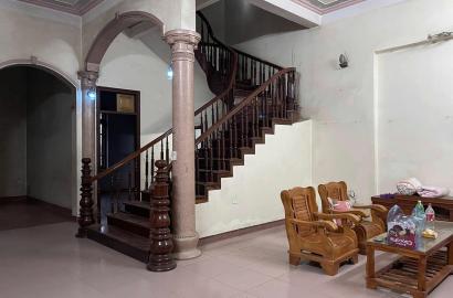 cho thuê phòng trọ Thạch Thất | Cho Thuê Nhà Xưởng DT 300m2 Ở Phùng Xá