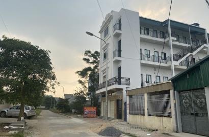 chung cư mini gần đại học fpt hà nội | Chung cư mini DHA