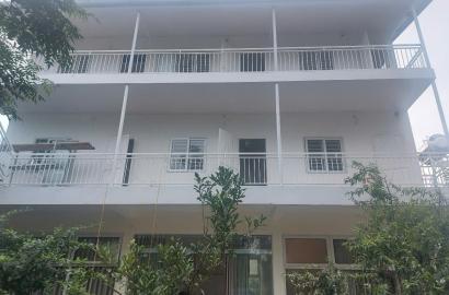 Bán Đất Thạch Thất, Bán Đất Tiến Xuân | Bán Đất Gần Xanh Villas