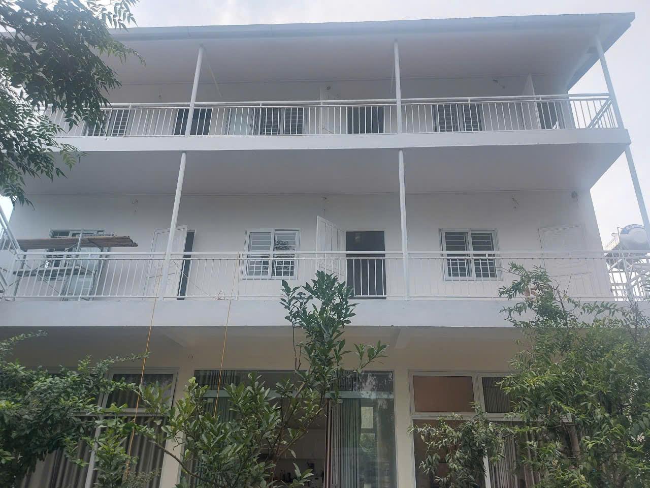 Bán Đất Thạch Thất, Bán Đất Tiến Xuân | Bán Đất Gần Xanh Villas