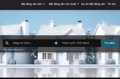 Tìm nhà trọ gần trường Đại học FPT Hà Nội | Cổng thông tin tìm kiếm nhà trọ khu vực Hòa lạc Thạch thất Hà Nội đầy đủ và chính xác nhất