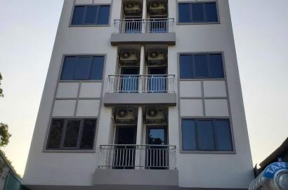 Phòng Trọ Gần Đại Học Quốc Gia | Cách 1,2km | NHÀ TRỌ HAPPY HOUSE