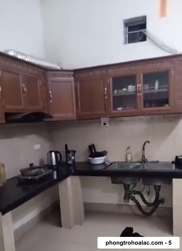 Nhà Trọ Gần Trường Đại Học Quốc Gia Hà Nội | Cho Thuê Nhà Nguyên Căn Nhà Trọ Gần Trường Đại Học Quốc Gia Hà Nội | Cho Thuê Nhà Nguyên Căn