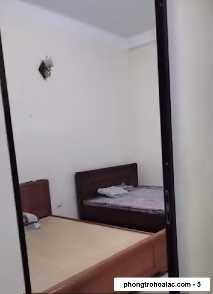 Nhà Trọ Gần Trường Đại Học Quốc Gia Hà Nội | Cho Thuê Nhà Nguyên Căn Nhà Trọ Gần Trường Đại Học Quốc Gia Hà Nội | Cho Thuê Nhà Nguyên Căn