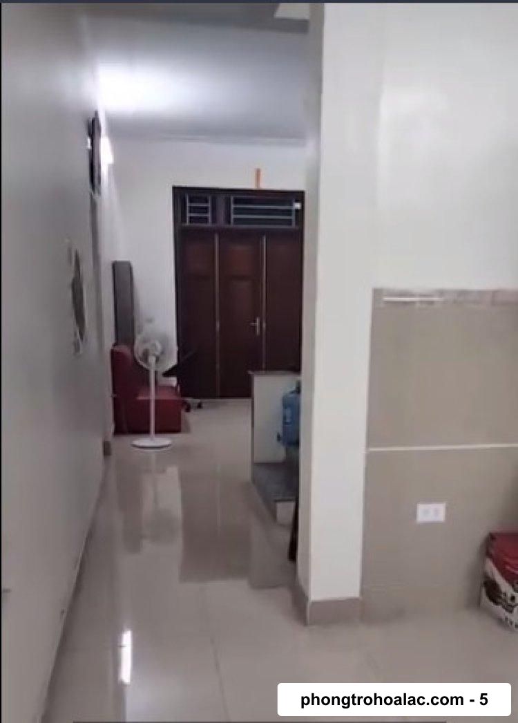 Nhà Trọ Gần Trường Đại Học Quốc Gia Hà Nội | Cho Thuê Nhà Nguyên Căn Nhà Trọ Gần Trường Đại Học Quốc Gia Hà Nội | Cho Thuê Nhà Nguyên Căn