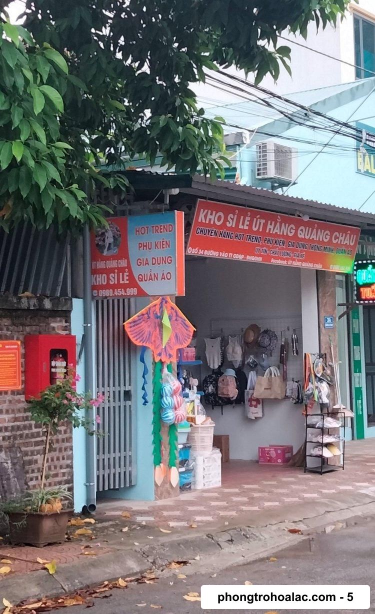 Nhà Trọ Gần Trường Đại Học Quốc Gia Hà Nội | Cho Thuê Nhà Nguyên Căn Nhà Trọ Gần Trường Đại Học Quốc Gia Hà Nội | Cho Thuê Nhà Nguyên Căn