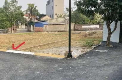 Bán Đất Hòa Lạc Thạch Thất, Bán Đất Tân Xã