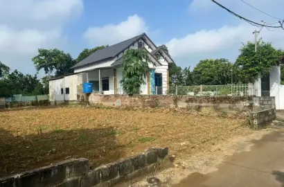 Bán Đất Quốc Oai | Bán Đất Xã Hòa Thạch | Bán Đất Tại Thôn Hòa Trúc