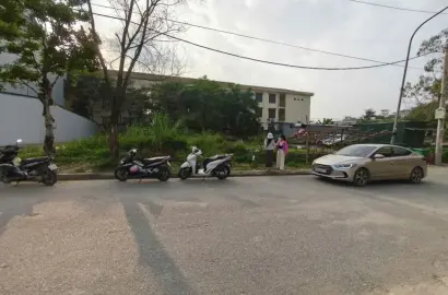 Bán Đất Hòa Lạc Thạch Thất, Bán Đất Xã Thạch Hòa | Bán Đất Tái Định Cư Bắc Phú Cát | Bán đất Hòa Lạc gần Đại học Quốc Gia | Bán đất Hòa Lạc gần đại học FPT