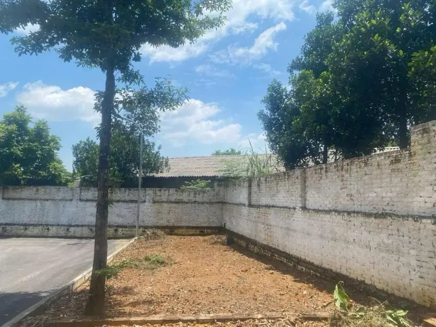 Bán Đất Sơn Tây, Bán Đất Thiên Mã