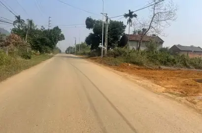 Bán Đất Hòa Lạc Thạch Thất, Bán Đất Xã Tiến Xuân