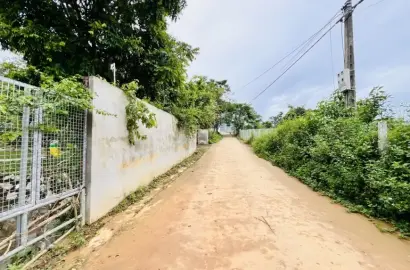 Bán đất Hòa Lạc, Thạch Thất | Đầu tư sinh lời tại xã Tiến Xuân, Cố Đụng II