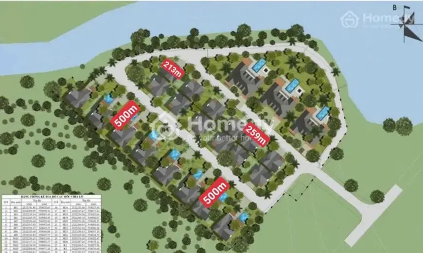 Bán Đất Hòa Lạc Thạch Thất, Bán Đất Xã Tiến Xuân | Bán Đất Tại Thôn Miễu | Bán đất Hòa Lạc gần Đại học Quốc Gia