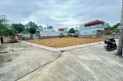 Bán Đất Hòa Lạc Thạch Thất, Bán Đất Tân Xã | Bán Đất Gần Hồ Tân Xã | Bán đất Hòa Lạc gần đại học FPT