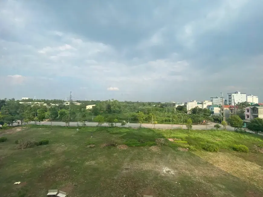Bán Đất Hòa Lạc Thạch Thất, Bán Nhà Thạch Thất, Bán Chung Cư Phenikaa | Bán đất Hòa Lạc gần đại học FPT | Bán đất Hòa Lạc gần đại học FPT
