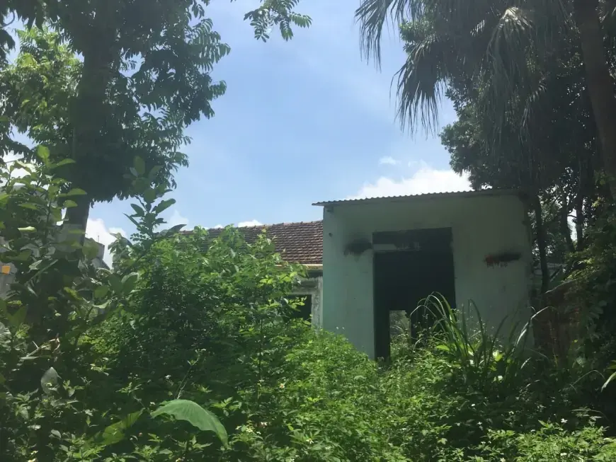 Bán Đất Hòa Lạc Thạch Thất, Bán Đất Xã Tiến Xuân | Bán Đất Thổ Cư Tại Thôn Nhòn | Bán đất Hòa Lạc gần Đại học Quốc Gia