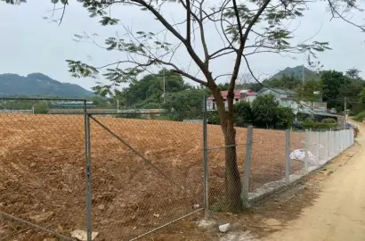 Bán Đất Hòa Lạc Thạch Thất | Đất Thổ Cư Tiến Xuân – Cố Đụng