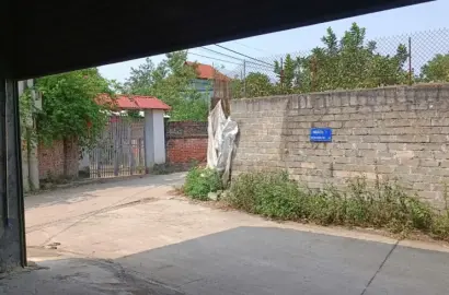Bán Đất Sơn Tây, Bán Đất Xã Kim Sơn | Bán Đất Nhà Xưởng Kho Bãi Tại Thôn Kim Đái 2