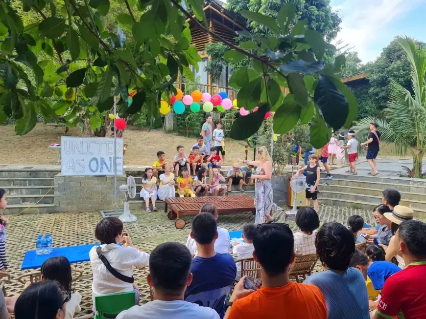 Bán Đất Quốc Oai, Bán Đất Xã Phú Mãn