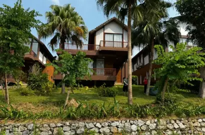 Bán Đất Ba Vì Hà Nội, Bán Đất Xã Yên Bài | Bán Villa Nghỉ Dưỡng Thôn Chóng