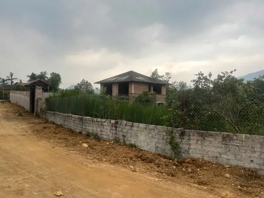 Bán Đất Ba Vì Hà Nội, Bán Đất Xã Yên Bài | Bán Đất Nền Tại Thôn Bài