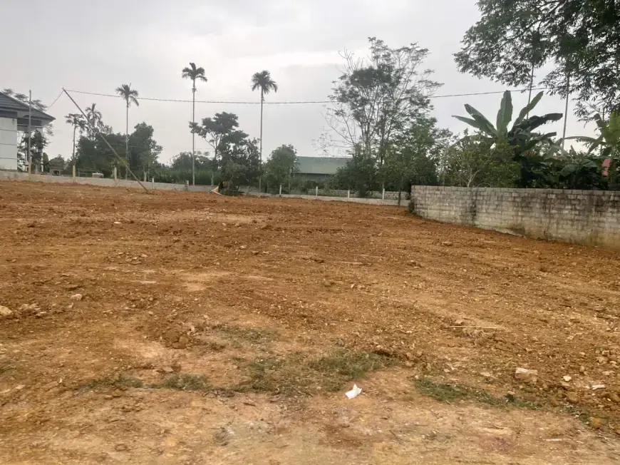 Bán Đất Ba Vì Hà Nội, Bán Đất Xã Yên Bài | Bán Đất Nền Tại Thôn Bài