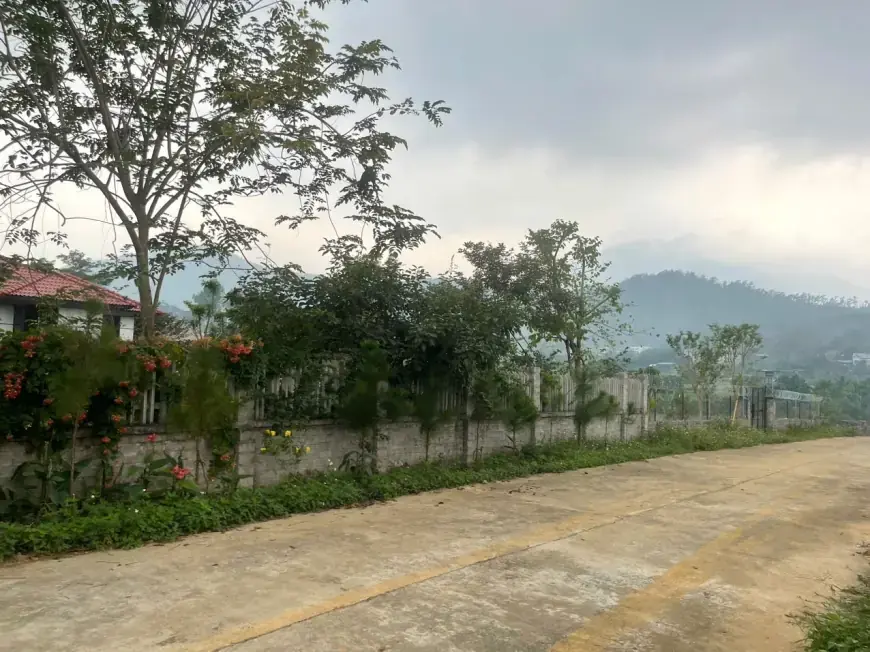 Bán Đất Ba Vì Hà Nội, Bán Đất Xã Yên Bài | Bán Đất Nền Tại Thôn Bài