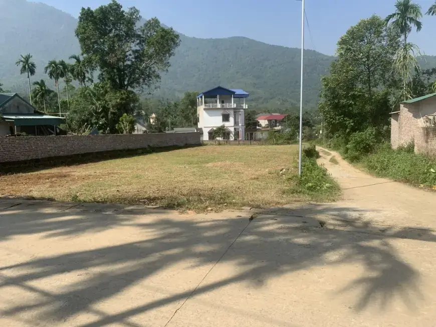 Bán Đất Thạch Thất, Bán Đất Xã Yên Bình Bán Đất Thạch Thất, Bán Đất Xã Yên Bình