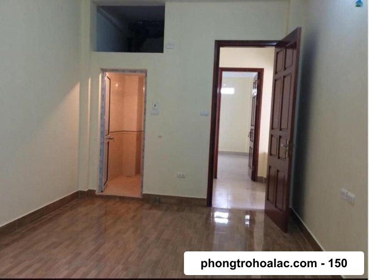 nhà trọ gần khu công nghệ cao | Phòng Trọ Gần Khu Công Nghệ Cao