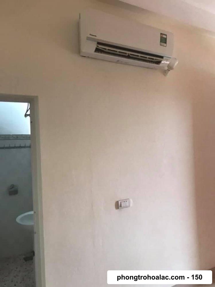 nhà trọ gần khu công nghệ cao | Phòng Trọ Gần Khu Công Nghệ Cao