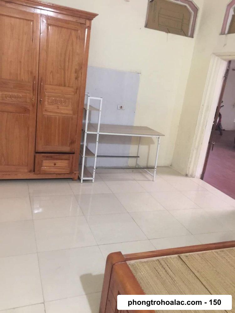 nhà trọ gần khu công nghệ cao | Phòng Trọ Gần Khu Công Nghệ Cao