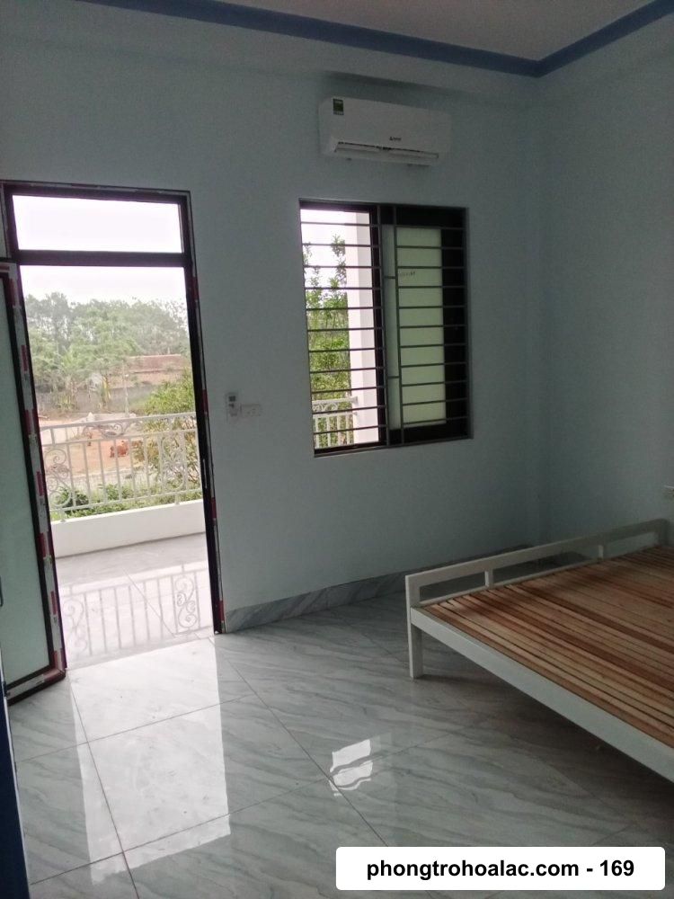 nhà trọ gần khu công nghệ cao | Phòng Trọ Gần Khu Công Nghệ Cao