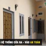 Kinh nghiệm thuê nhà trọ: 7 lưu ý "xương máu" để không mất tiền oan