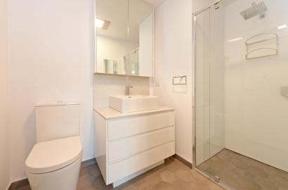 Cách đánh giá tính ổn định và an ninh của một khu vực thuê nhà trọ