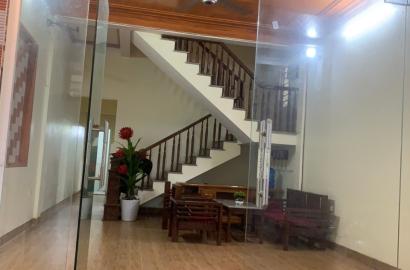 Phòng Trọ Gần Đại Học Quốc Gia | Cách Dưới 100m | Nhà Nguyên Căn Thôn 2 - Thạch Hoà - Thạch Thất - Hà Nội