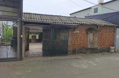 Cho Thuê Phòng Trọ Gần Khu Công Nghệ Cao | Nhà Cô Sen | Hạ Bằng