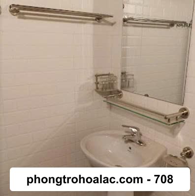 Nhà Trọ Thạch Thất