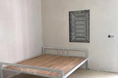 Cho Thuê Phòng Trọ Quốc Oai | Nhà Trọ Anh Hưởng