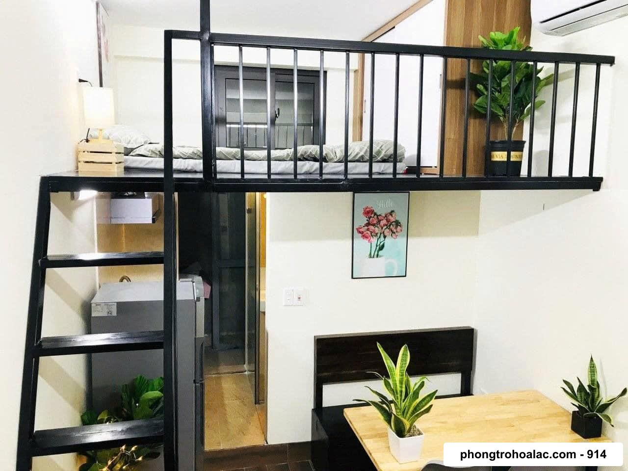 Tìm Nhà Trọ Gần Trường Đại Học FPT Hà Nội | Thuê phòng trọ gần trường FPT | Cách Dưới 2km | Nhà Trọ Anh Khánh