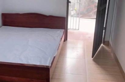 Phòng Trọ Hoài Đức Hà Nội | Nhà Trọ Anh Minh