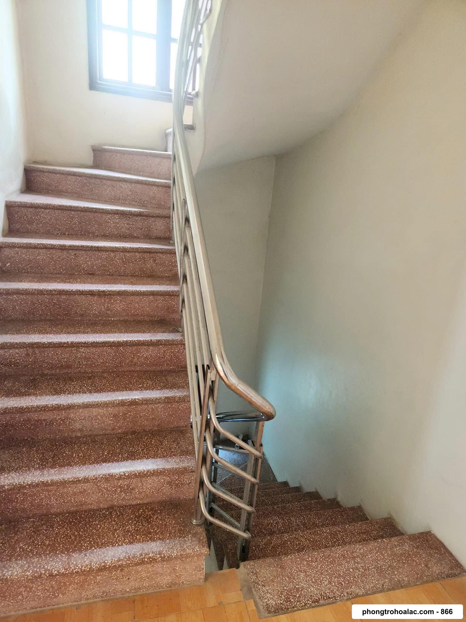Cho Thuê Phòng Trọ Quốc Oai
