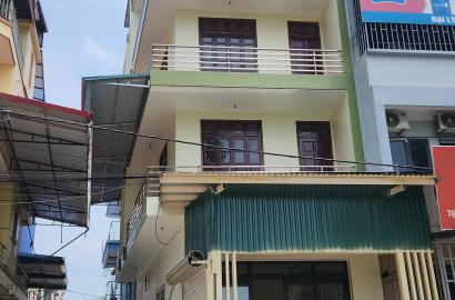 Cho Thuê Phòng Trọ Quốc Oai